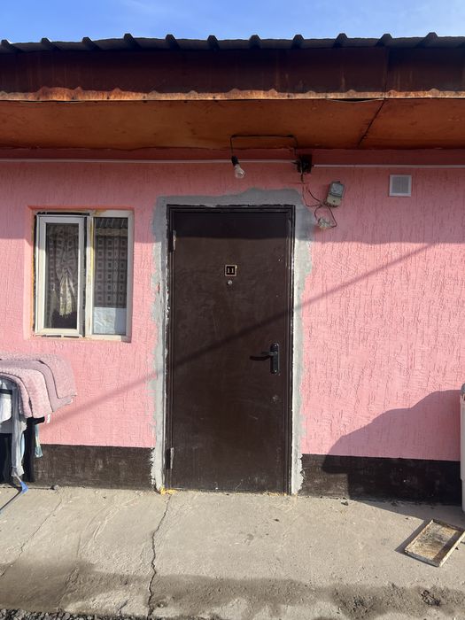 Квартира жалүа бере ін