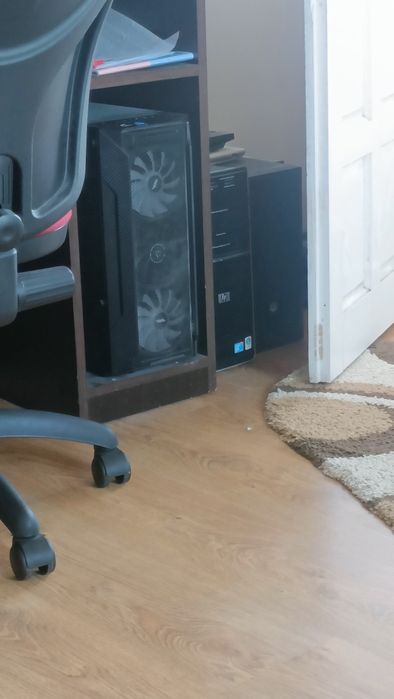 PC calculator gaming Intel i5 13600kf RTX 4060 garanție
