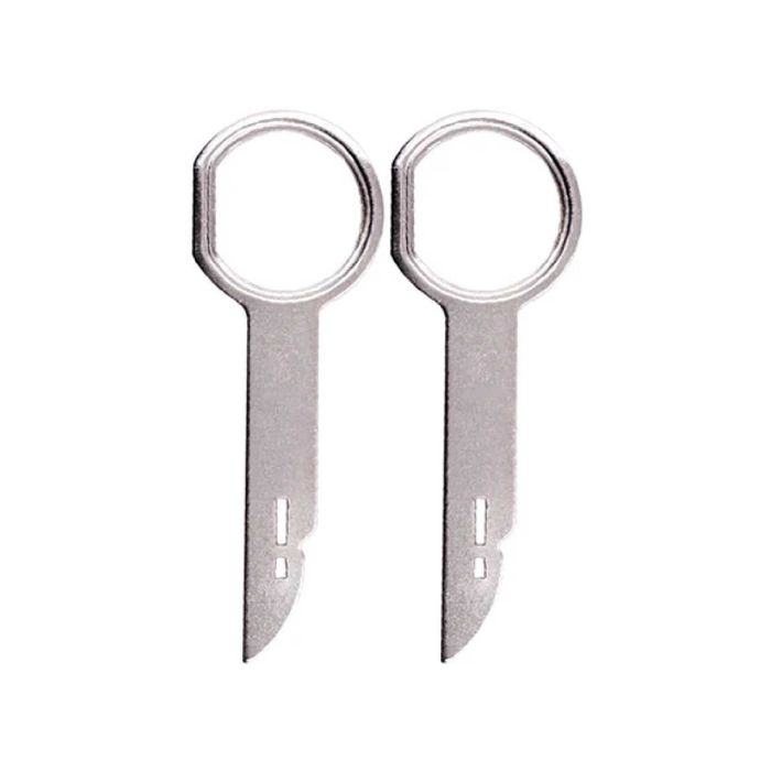 НОВ!! Bluetooth 5.0 за Audi VW 1998-2005 за Chorus Concert Symphony др