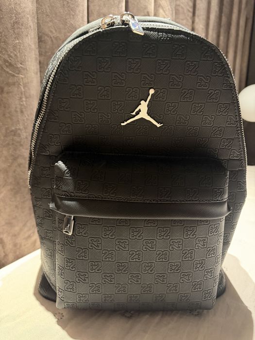 Оригинална раница Jordan