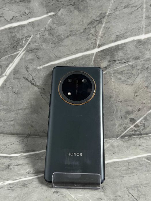 смартфона: Honor X9c