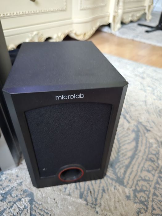 Sony MHC-GNZ88D колонки