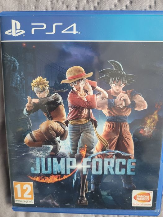 Дискове  за PS 4