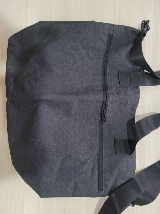 Дамска чанта Flair