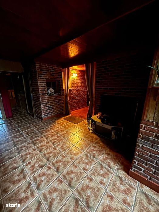 Spatiu comercial de vanzare in Cugir