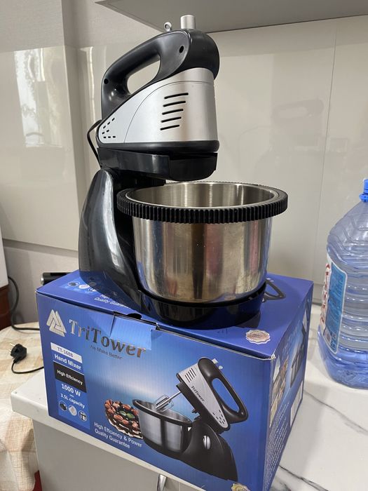 Швейная  машина!!!