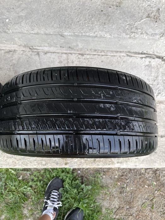 Jante r20 alpina