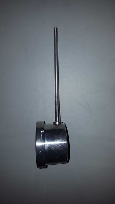 термометры биметалл