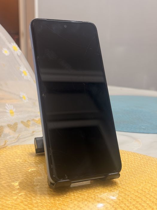 Redmi 12 без доплатый