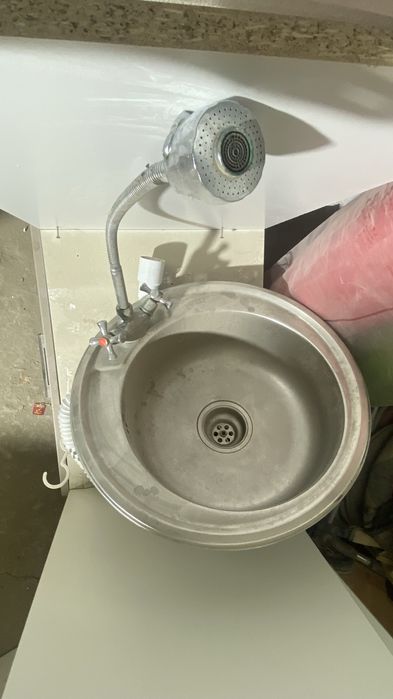 Кухонный гарнитура б/у