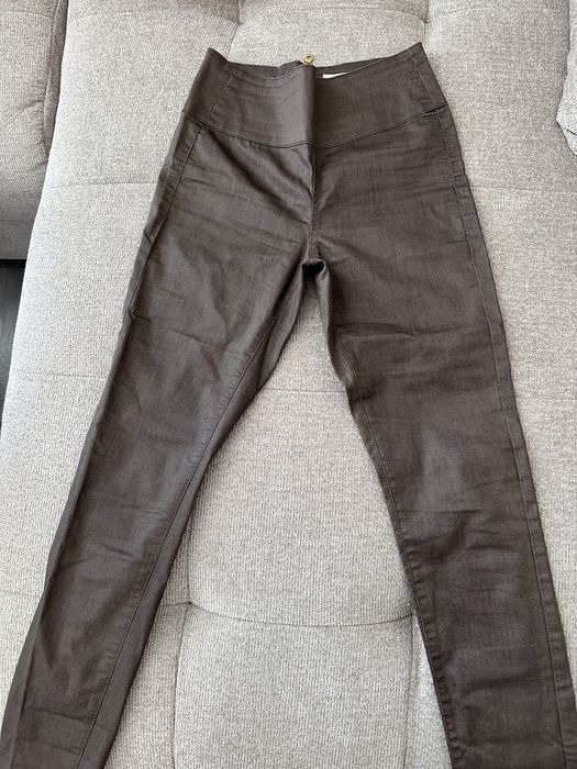 Дамски панталони Pieces