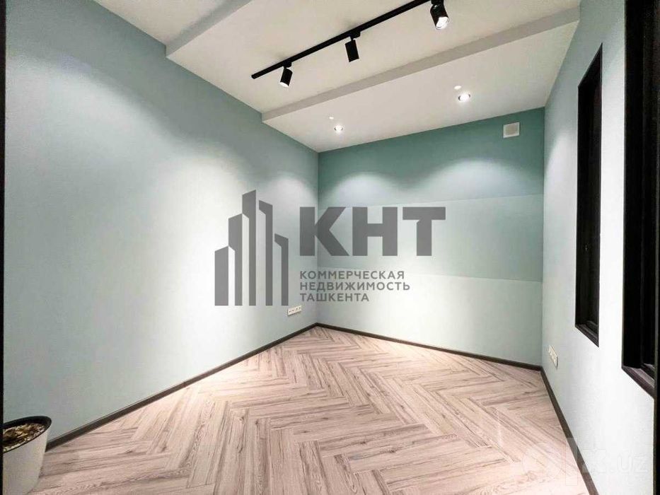 Аренда помещения от КНТ 190м2 Яккасарайский район