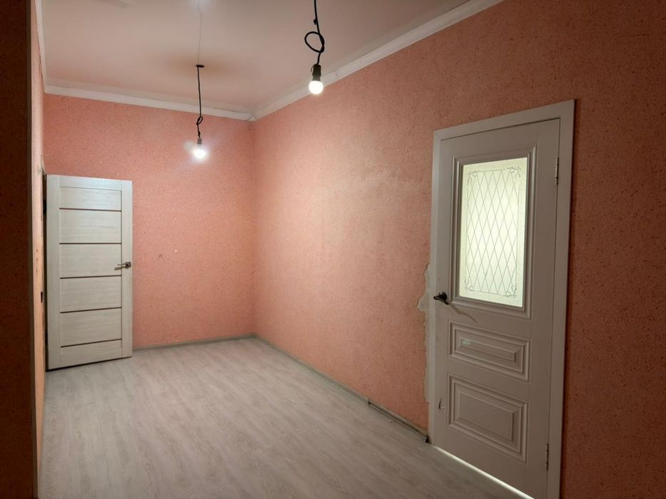 Срочно продам дом