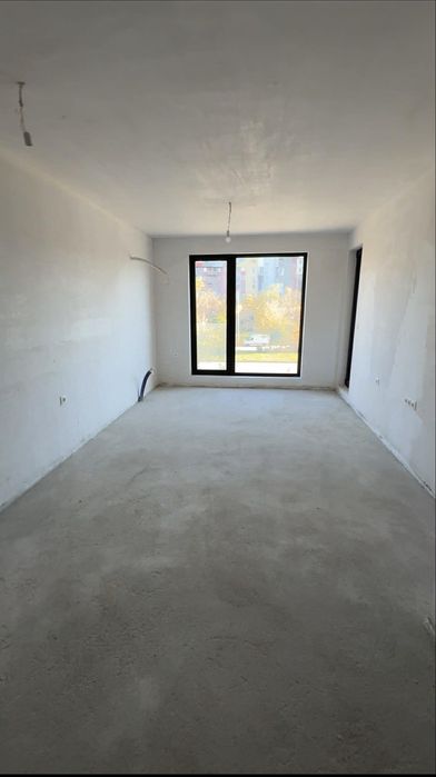 Продава се Тристаен апартамент в Пловдив, Тракия - 96 кв.м за 1063 €/кв.м - Снимка #4