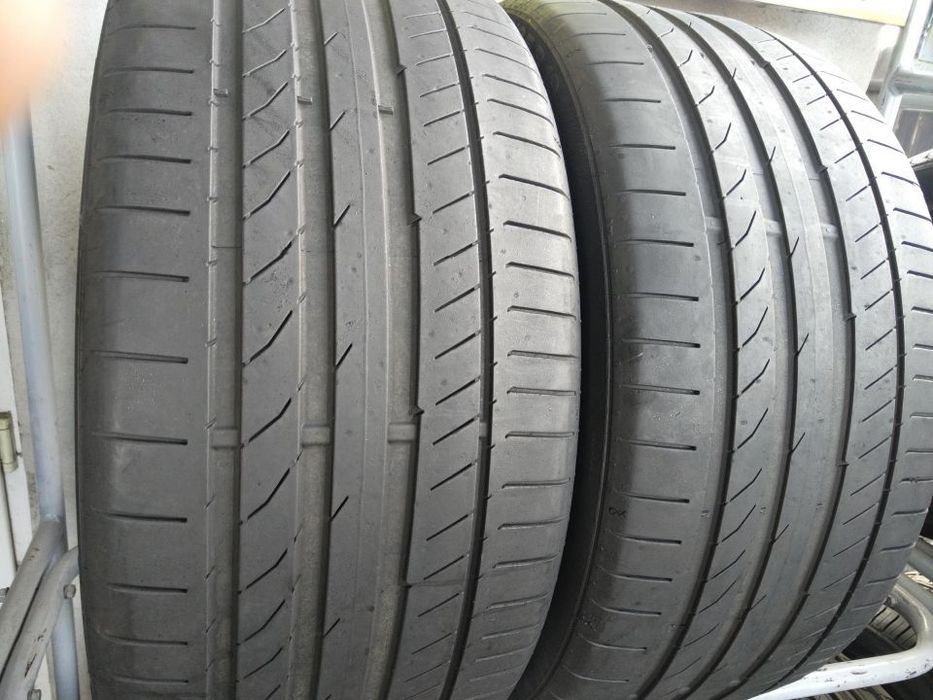 255 35 19, 245 40 19, 245 35 19,235 35 19, 275 35 19, 275 40 19