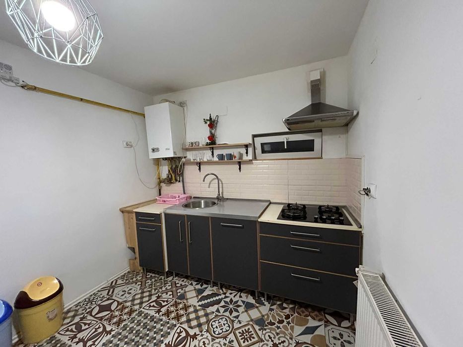Inchiriez apartament Manastur