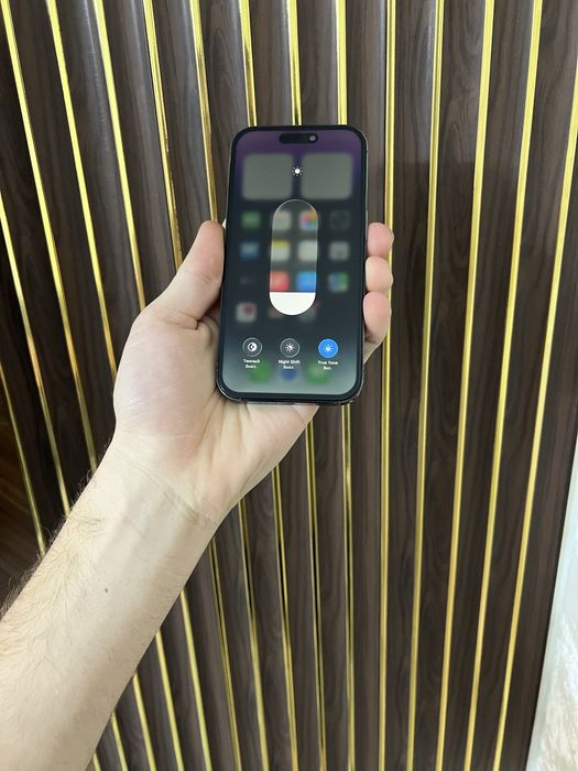 Iphone 14 Pro Max 128 Айфон 14  Про Макс 128
