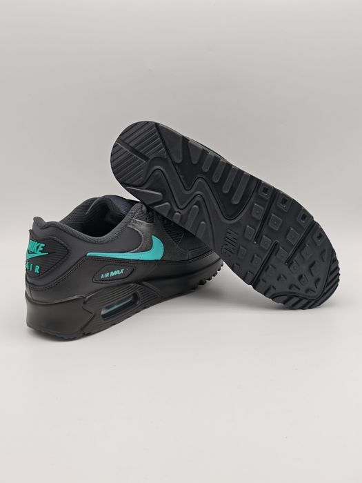 Nike Air Max 90 IF0670 002