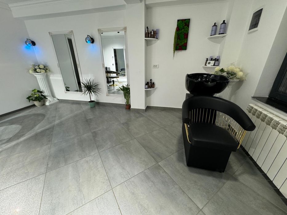 Spatiu ultracentral de inchiriat