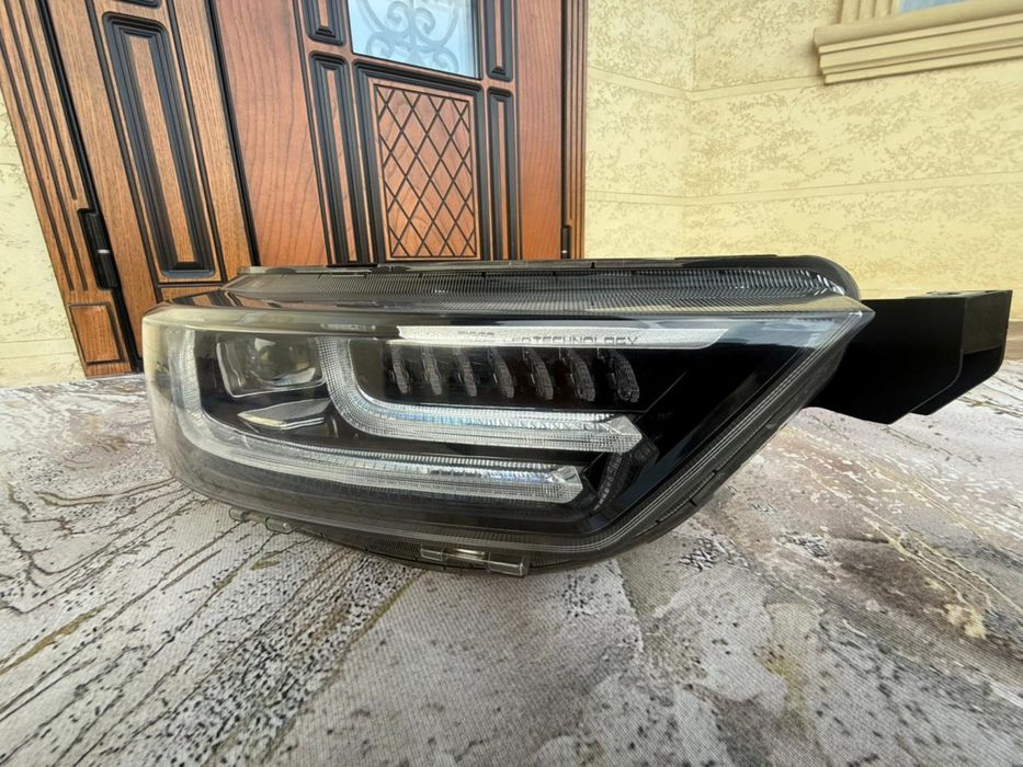 Чери тиго 8 про мак.