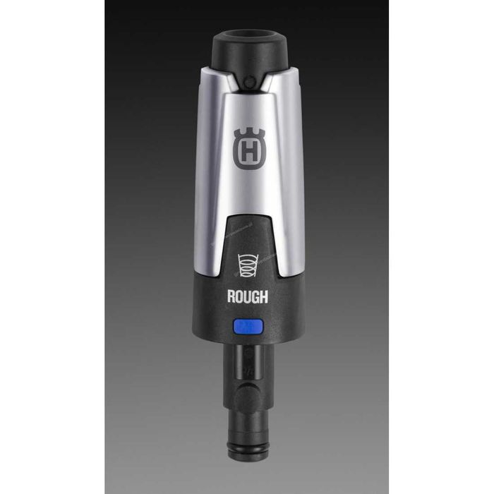 Husqvarna PW 490 Мойки высокого давления karcher