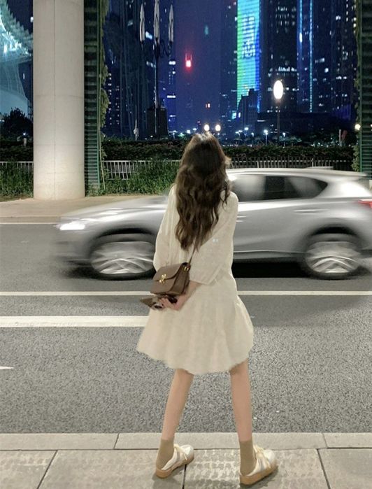 koʻylak Xitoy 100%paxta  180 yana kelishamiz