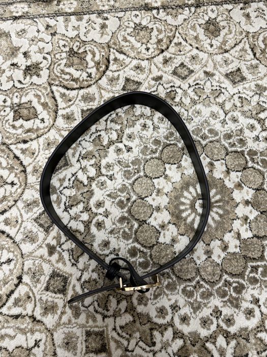 ремень gucci 100 cm