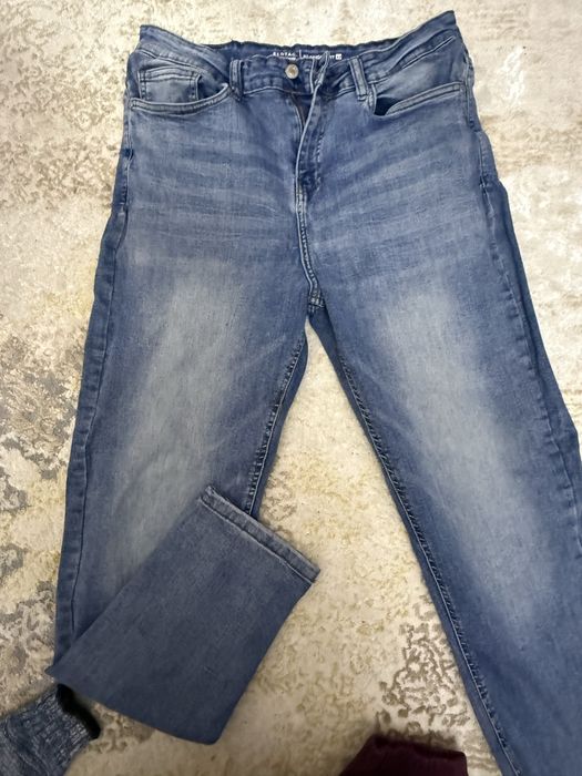 Продаются детские брюки