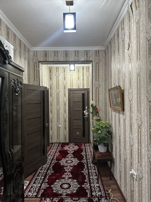 Срочно продается квартира