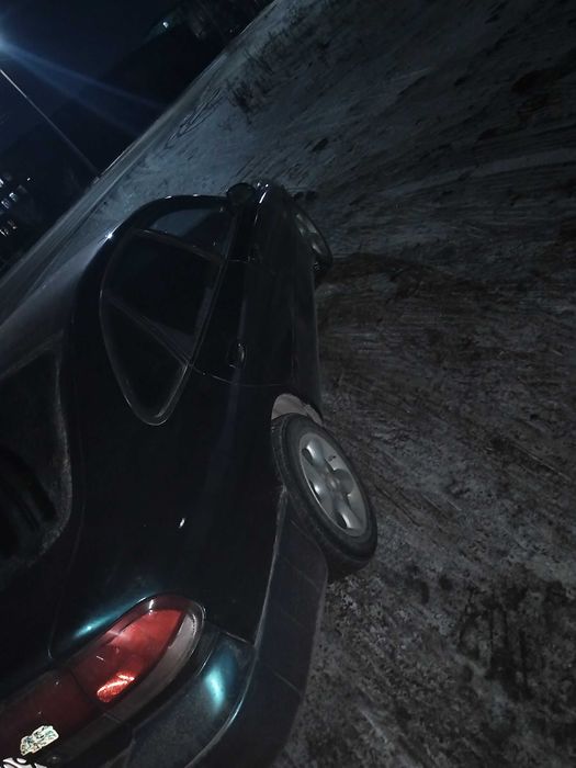 Продам Мазду 626