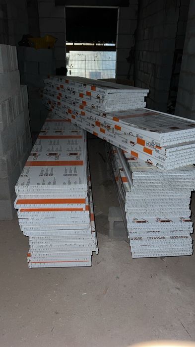 Подоконики для окно