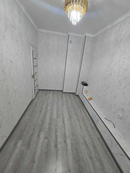 продаётся квартира 1-2/16/16 Сергели-8