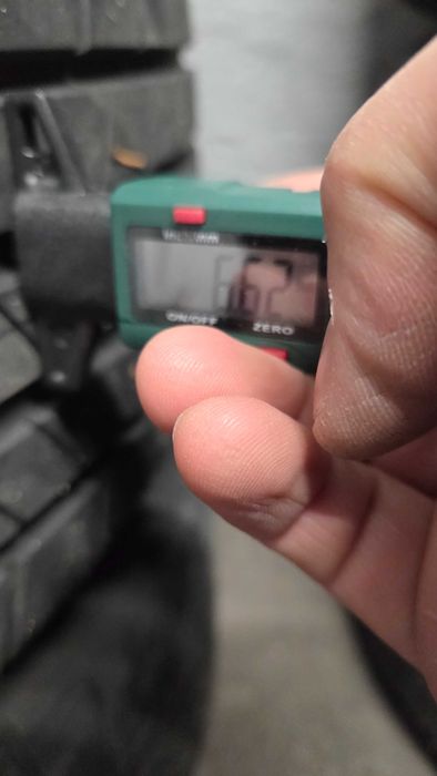 Летни гуми 225 45 18 Bridgestone turanza 005