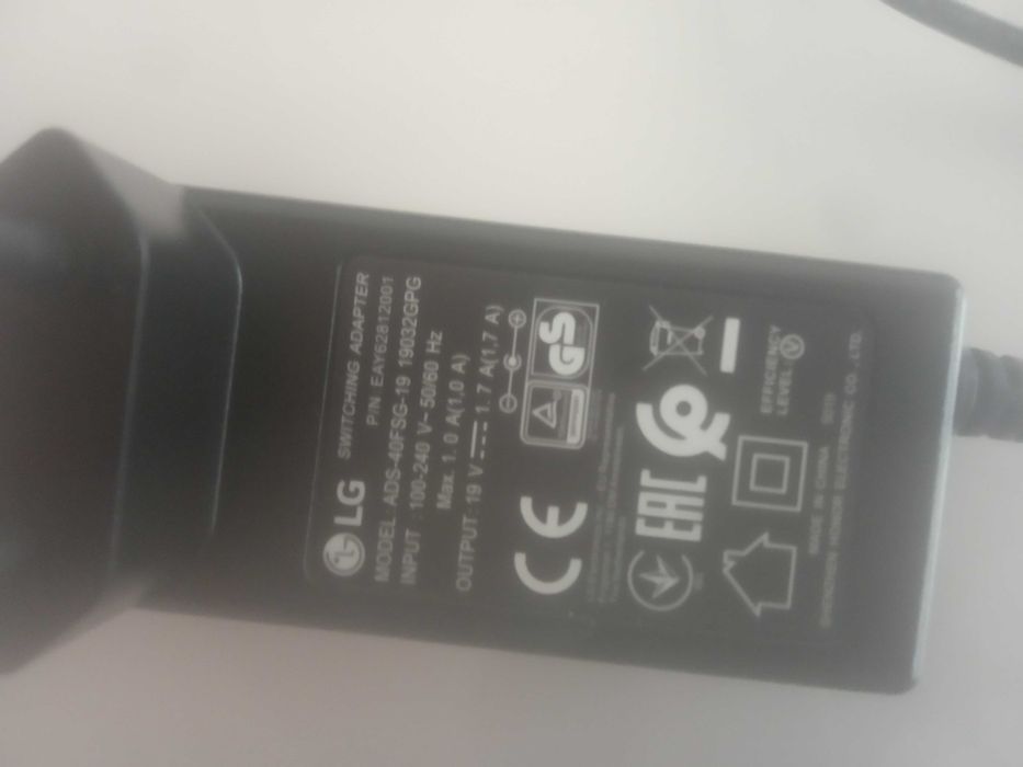 Резервни части за LG smart tv  модел LG28TL510V-PZ AEUELUP