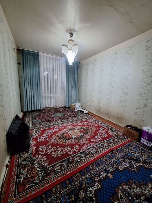 Ипотека! Срочно Феруза Экобозор 2 хона балкон 2#6