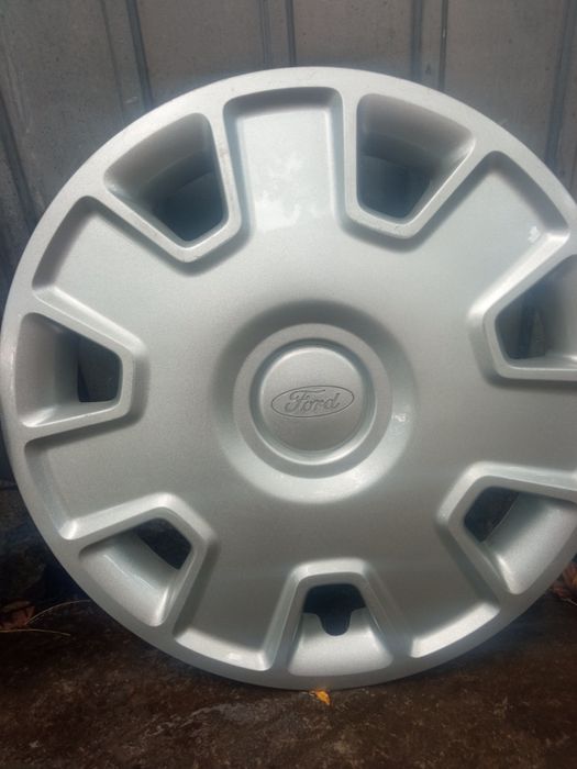 Set 4 capace 15 F0RD