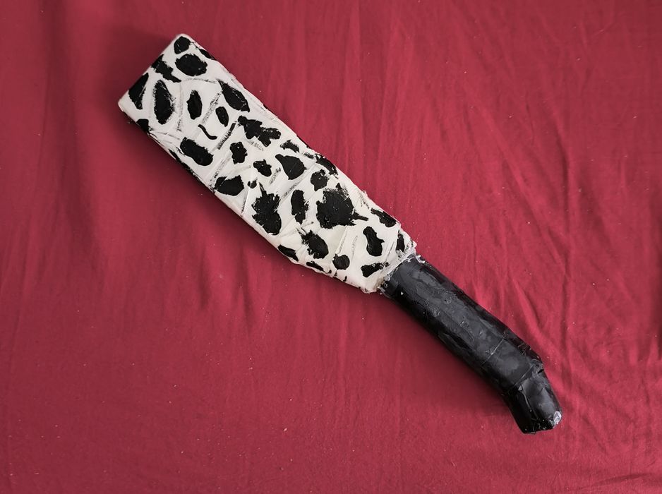 Продаю клинки ручной работы