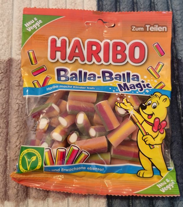 Продам с Германии