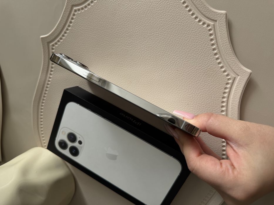 iphone 13pro max 512g