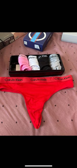 Chiloți damă noi bikini/normali