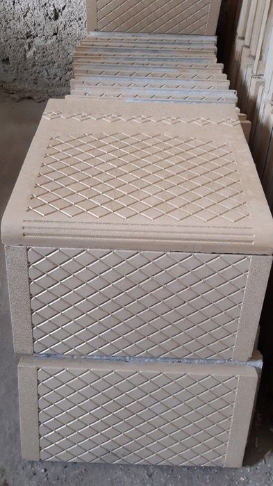 Брусчаткалар арзон хам сифатли