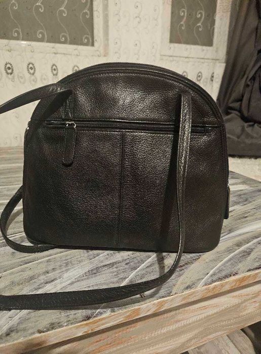 Дамски оригинални чанти GIULIA PIERALLI , PICARD