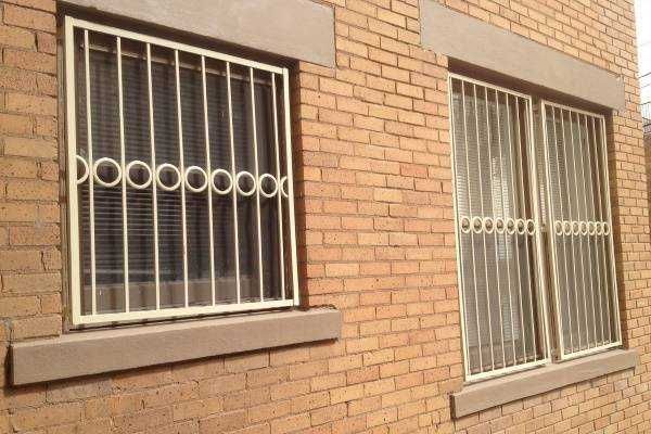 Сварочные работы в Таразе