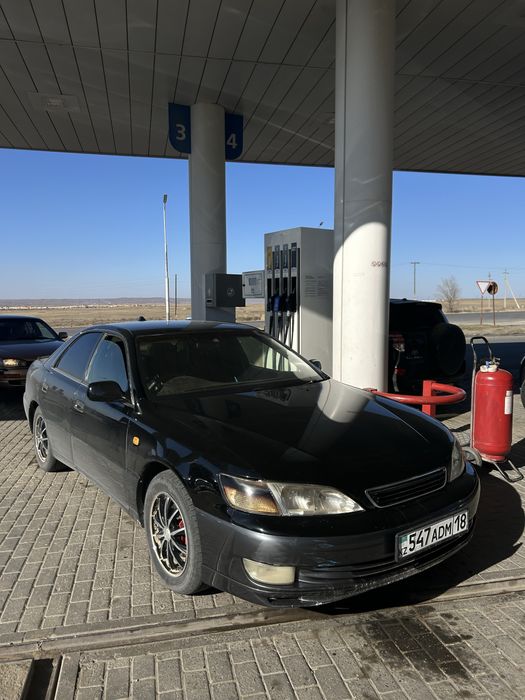 Продам диски в хорошем состояние