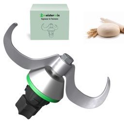 Lamă aluat Thermomix