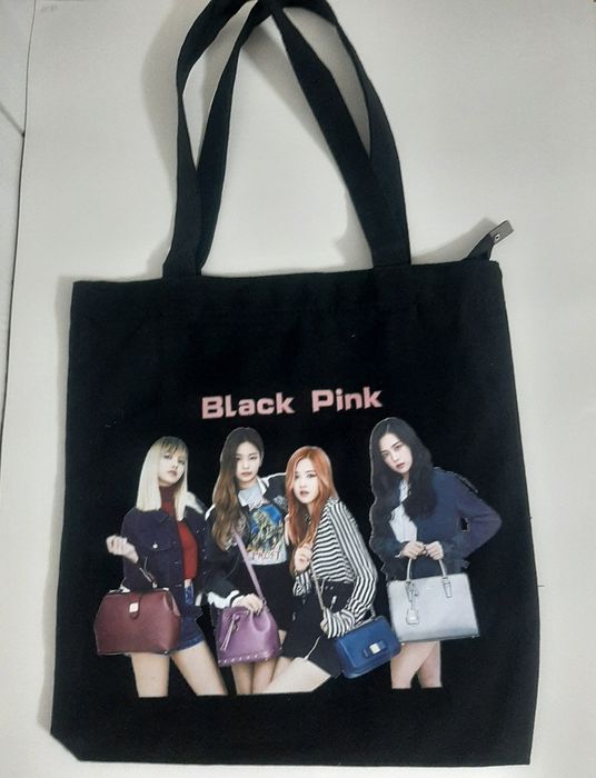 Продам новый шопер