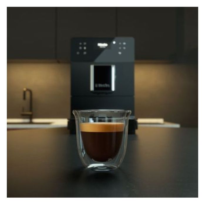 Espressor, expresor Miele CM 5310 silence