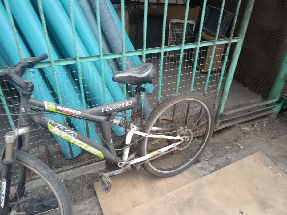 продам трубу буровую 125/5