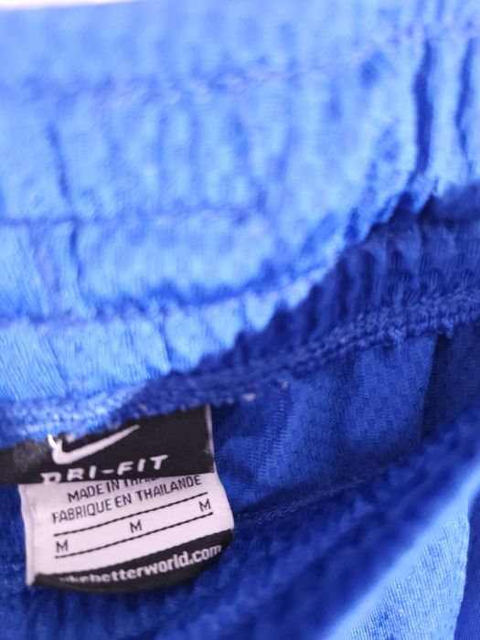 Nike  ASSIST Шорти/Мъжки М