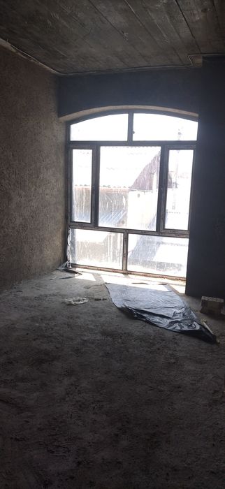 Узбекистанская, Холодильник 2-соток.Продаётся дом!